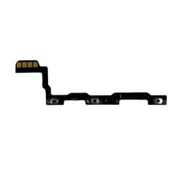 FLEX DI TASTO VOLUME E POWER PER OPPO RENO13 F 5G (CPH2699) / RENO13..