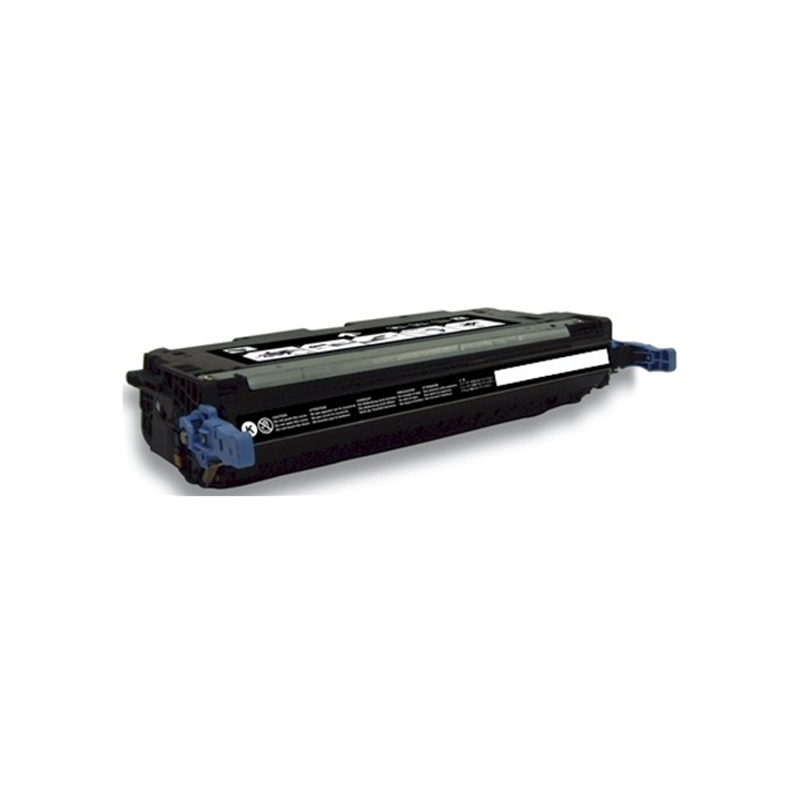 Toner per HP Q7560A 314A nero 6500pag.