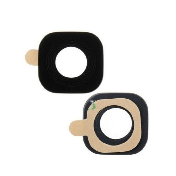 VETRO DI CAMERA PER SAMSUNG GALAXY S8 G950F / S8+ G955F