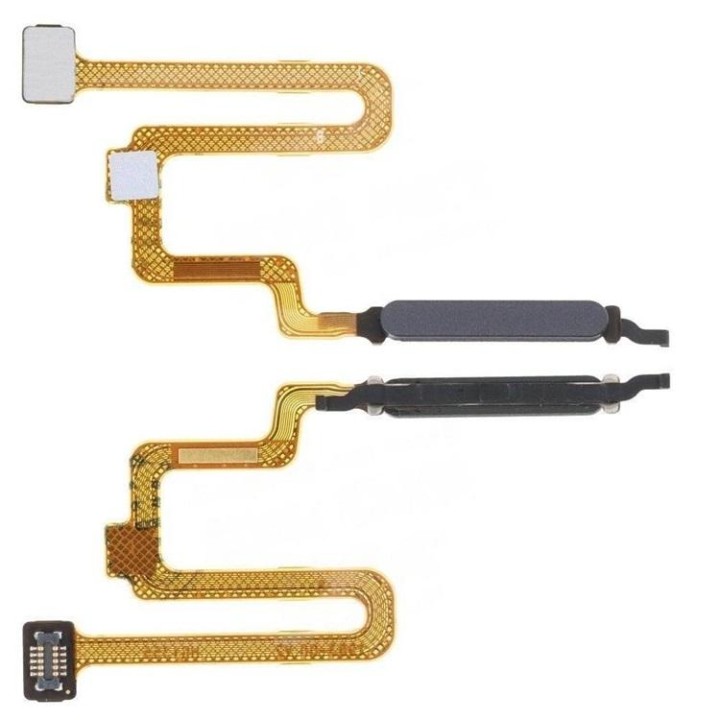 IMPRONTE FLEX PER XIAOMI REDMI NOTE 11 PRO 4G (2201116TG 2201116TI) /.