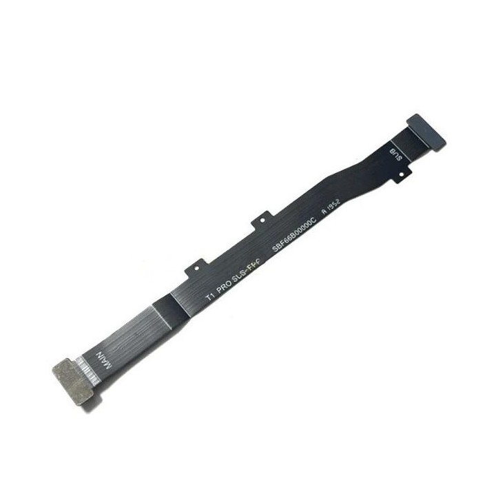 DISPLAY LCD FLEX PER TCL 10 PRO (T799B T799H)