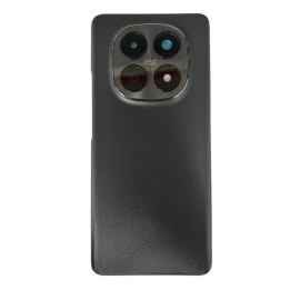 COVER POSTERIORE PER XIAOMI REDMI NOTE 15 5G (25098RA98G 25096RA9BG)..