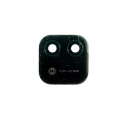 VETRO DI CAMERA PER REALME C11 2021 (RMX3231) / REALME C20 (RMX3061 R.
