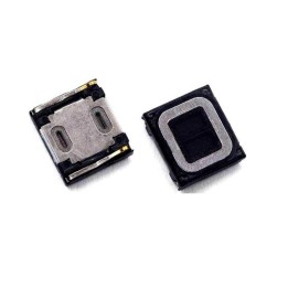 EAR SPEAKER ALTOPARLANTE PER HUAWEI P30 LITE / HONOR 50 / HONOR 50 LI.