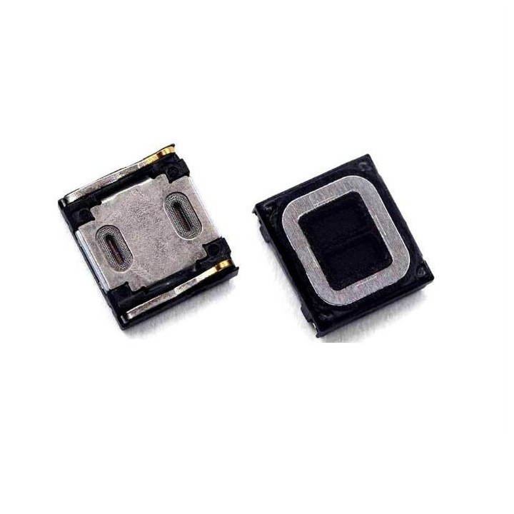 EAR SPEAKER ALTOPARLANTE PER HUAWEI P30 LITE / HONOR 50 / HONOR 50 LI.