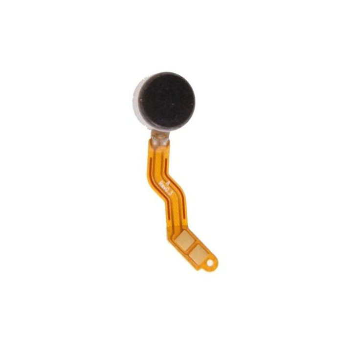 FLEX DI VIBRATORE PER SAMSUNG GALAXY S5 G900F