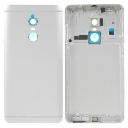 COVER POSTERIORE PER XIAOMI REDMI NOTE 4 (ITALY VERSION : XIAOMI REDM.