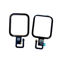 TOUCH E VETRO + OCA PER APPLE WATCH SERIES 6 4.4 (A2376 A2294) ORIGIN.