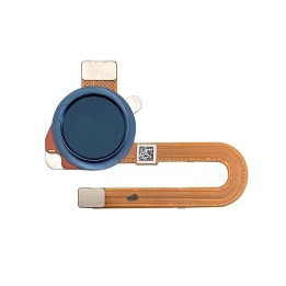 IMPRONTE FLEX PER MOTOROLA ONE FUSION+ / ONE FUSION PLUS (XT2067-1 PA.