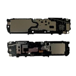 BUZZER SUONERIA PER VIVO V40 5G (V2348)