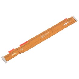 MAIN FLEX PER HUAWEI MATEPAD PRO 10.8 2019 MRX-AL09 MRX-AL19 MRX-W09..