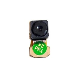 CAMERA MACRO 2MP PER MOTOROLA MOTO G22 (XT2231-2) ORIGINALE