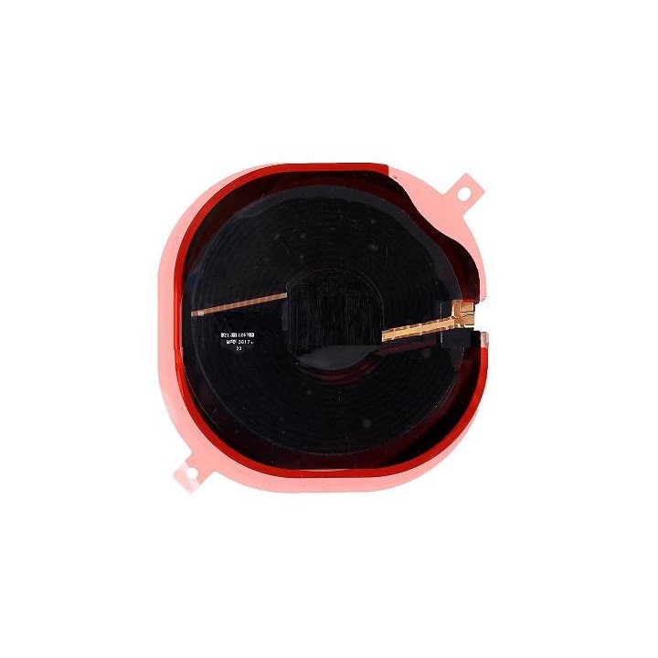 NFC RICARICA WIRELESS FLEX PER APPLE IPHONE 8 PLUS 5.5