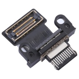 FLEX DI RICARICA PER APPLE MACBOOK PRO 14 (2021) A2442 / MACBOOK PRO..