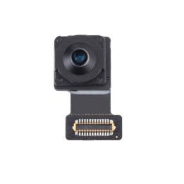 CAMERA ANTERIORE PER OPPO FIND X5 PRO (PFEM10 CPH2305 PFFM20) ORIGINA.