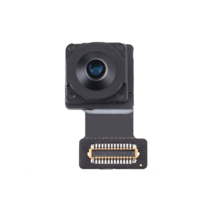 CAMERA ANTERIORE PER OPPO FIND X5 PRO (PFEM10 CPH2305 PFFM20) ORIGINA.