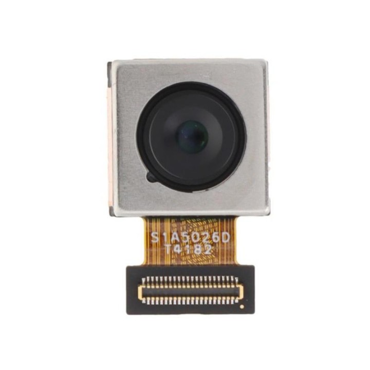 CAMERA POSTERIORE 50MP PER MOTOROLA MOTO G85 5G (XT2427-3) ORIGINALE
