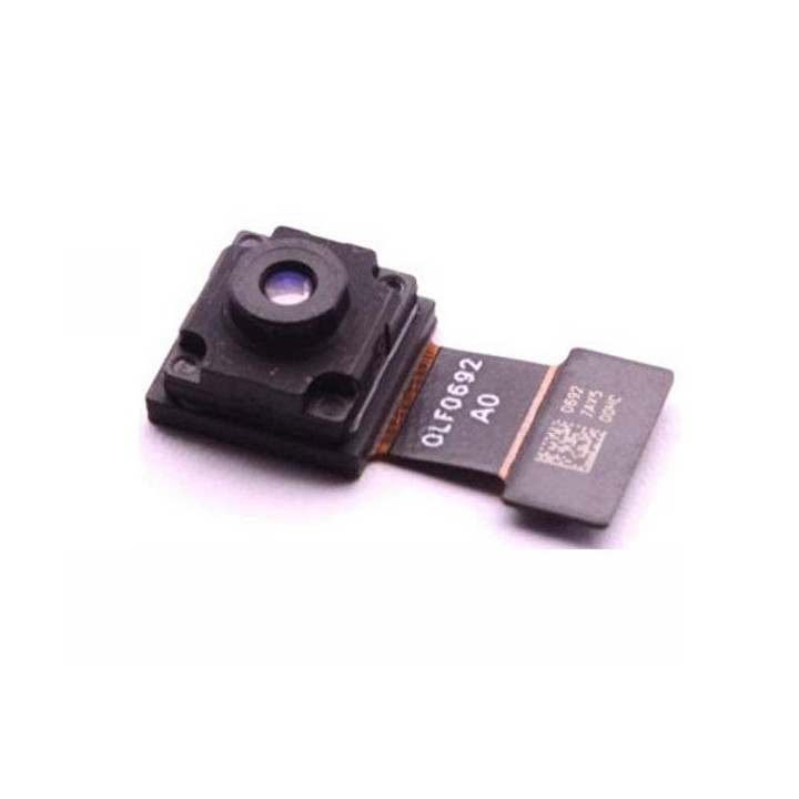CAMERA ANTERIORE 20MP PER XIAOMI REDMI NOTE 5 / REDMI NOTE 5 PRO