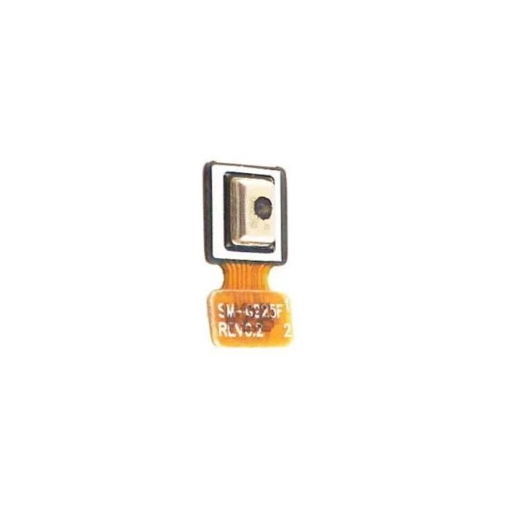 FLEX DI MICROFONO PER SAMSUNG GALAXY S6 EDGE G925F