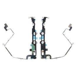 BUZZER ANTENNA PER APPLE IPHONE XS MAX 6.5
