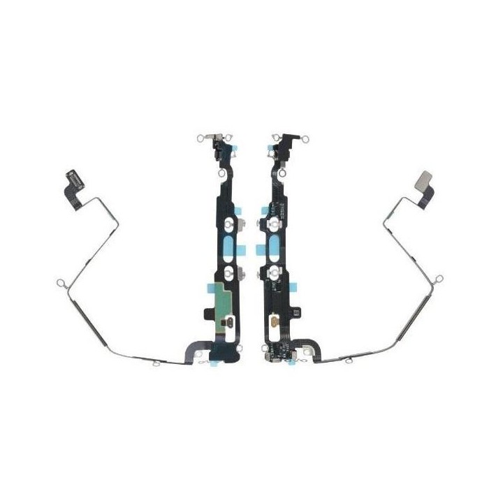 BUZZER ANTENNA PER APPLE IPHONE XS MAX 6.5