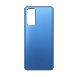 COVER POSTERIORE PER XIAOMI REDMI NOTE 11S / REDMI NOTE 11 (2201117TG.