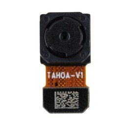 CAMERA PROFONDITA 2MP PER MOTOROLA MOTO G100 (2021) (XT2125 XT2125-4).