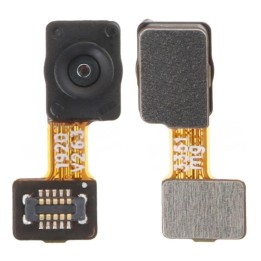 IMPRONTE FLEX PER XIAOMI POCO F6 5G (24069PC21G 24069PC21I)