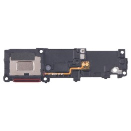 BUZZER SUONERIA PER SAMSUNG GALAXY S26 ULTRA S948B