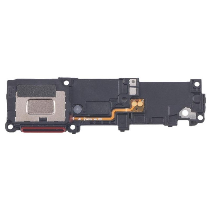BUZZER SUONERIA PER SAMSUNG GALAXY S26 ULTRA S948B