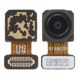 ANGOLO AMPIO CAMERA POSTERIORE PICCOLO 8MP PER REALME GT 7 (RMX5061)..