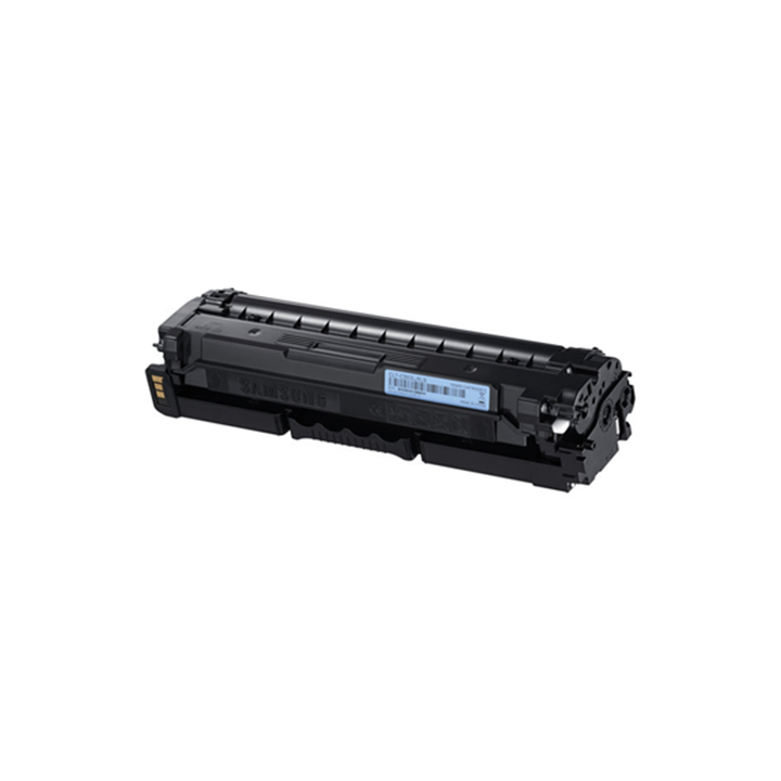Toner per Samsung C3010 CLT-C503L 5000pag.