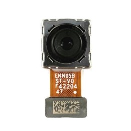 CAMERA POSTERIORE 50MP PER OPPO A80 5G (CPH2639) ORIGINALE
