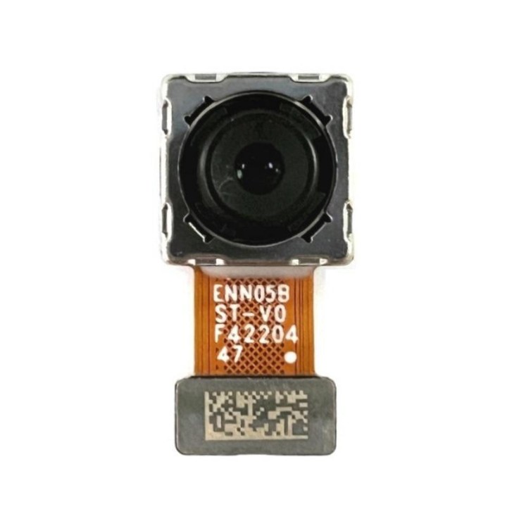 CAMERA POSTERIORE 50MP PER OPPO A80 5G (CPH2639) ORIGINALE