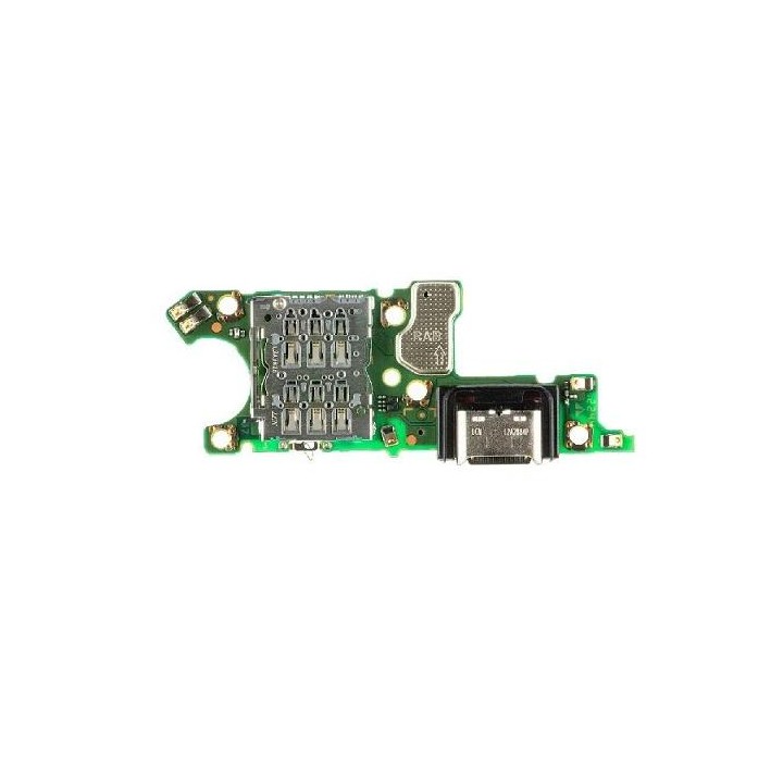 FLEX DI RICARICA PER HONOR MAGIC 5 LITE 5G (RMO-NX3) / HONOR X9A (RMO.