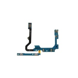 VOLUME FLEX PER SAMSUNG GALAXY A500 A5