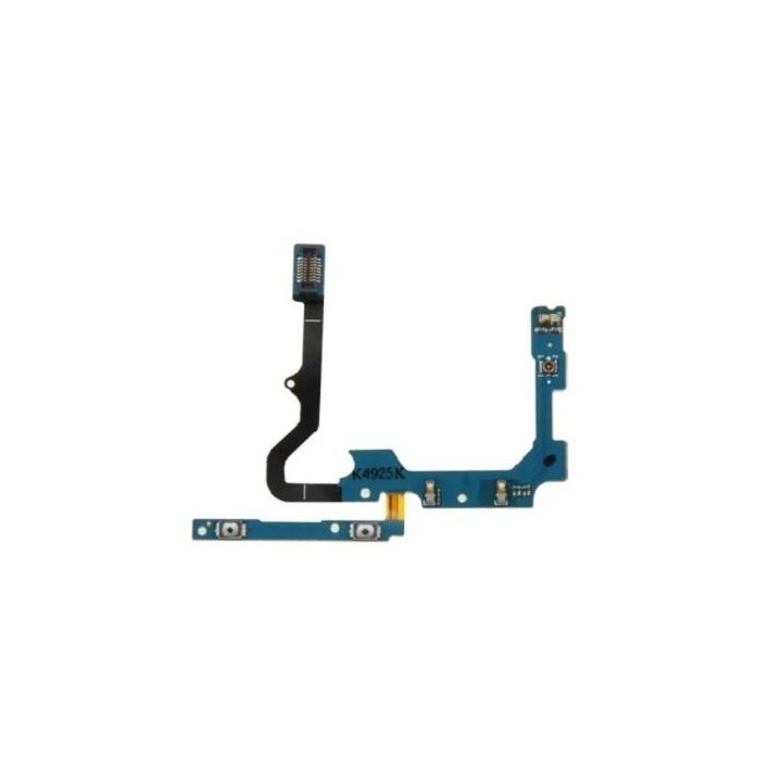VOLUME FLEX PER SAMSUNG GALAXY A500 A5