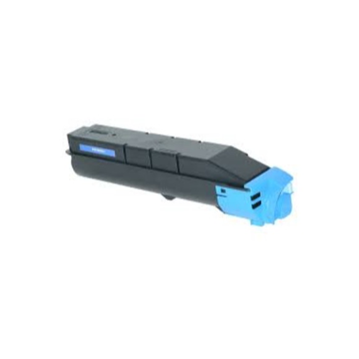 Toner per Kyocera TK-8505 ciano 20000pag.