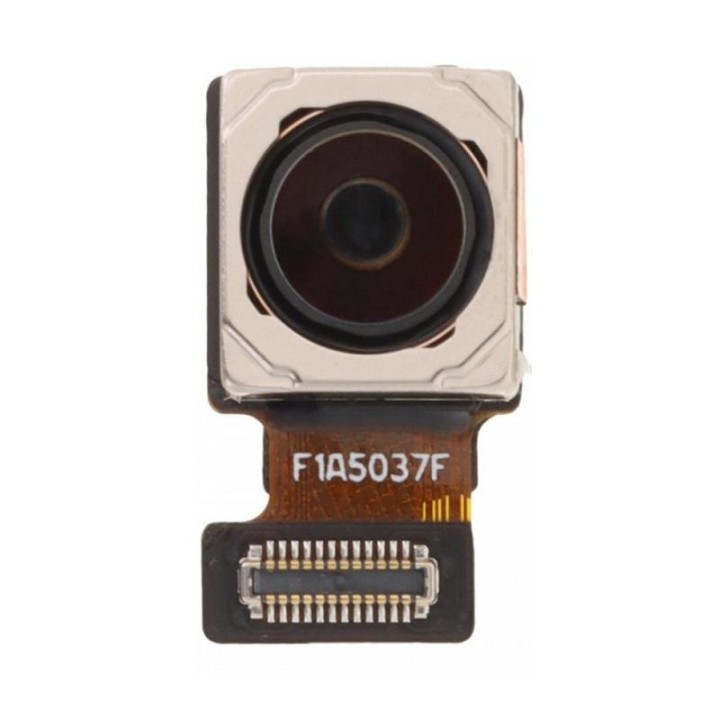 CAMERA ANTERIORE 50MP PER OPPO RENO15 5G (CPH2825) / RENO15 PRO 5G (C.