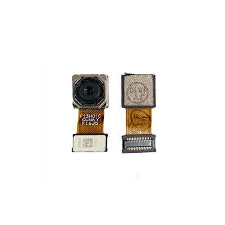 CAMERA POSTERIORE PER LG X POWER 2 M320