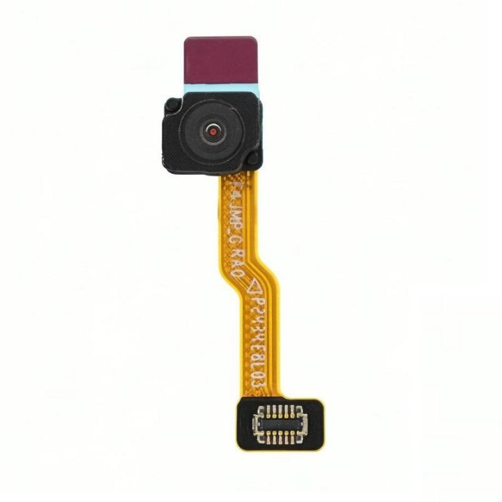 IMPRONTE FLEX PER OPPO RENO13 F 5G (CPH2699) / RENO13 FS 5G (CPH2699)
