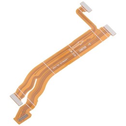 DISPLAY LCD FLEX PER REALME 12 PRO 5G (RMX3842) / REALME 12 PRO+ 5G (.