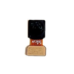 CAMERA MACRO 2MP PER REALME 8 4G (RMX3085) ORIGINALE