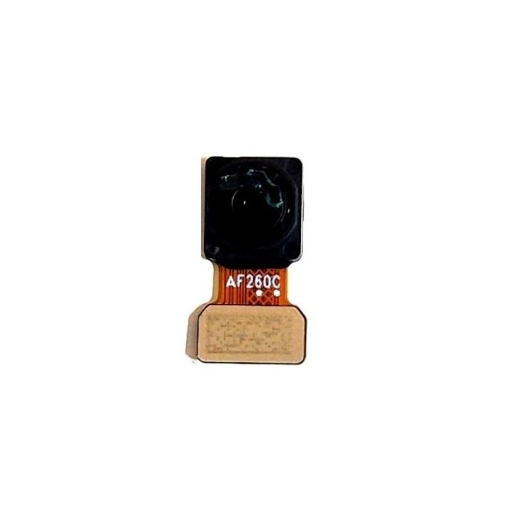 CAMERA MACRO 2MP PER REALME 8 4G (RMX3085) ORIGINALE