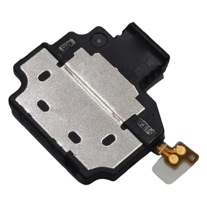 BUZZER SUONERIA PER SAMSUNG GALAXY A71 A715F