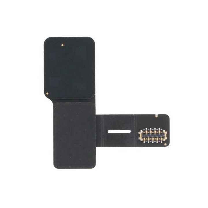 GPS ANTENNA PER APPLE IPHONE 15 PRO MAX 6.7