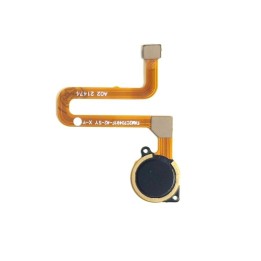 IMPRONTE FLEX PER XIAOMI REDMI 10C (220333QAG 220333QBI 220333QNY) /..