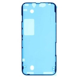 COLLA ADESIVO FRONTALE PER APPLE IPHONE 13 PRO 6.1 (A2638 A2483 A2636.