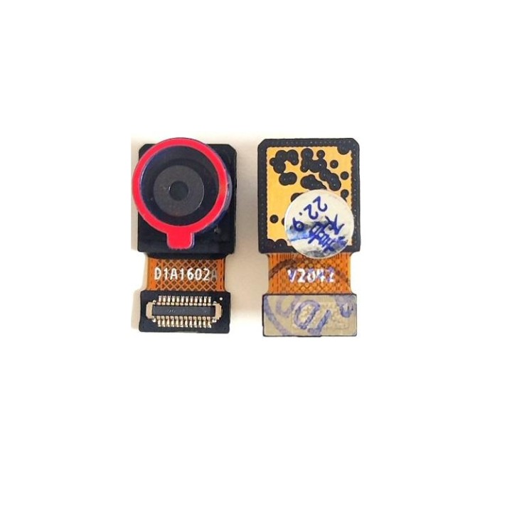 CAMERA ANTERIORE 16MP PER XIAOMI REDMI NOTE 11S (2201117SG 2201117SI).
