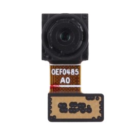 CAMERA ANTERIORE PER XIAOMI REDMI NOTE 4X (ITALY VERSION : XIAOMI RED.
